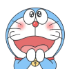 nanrendoudong.pages.dev favicon